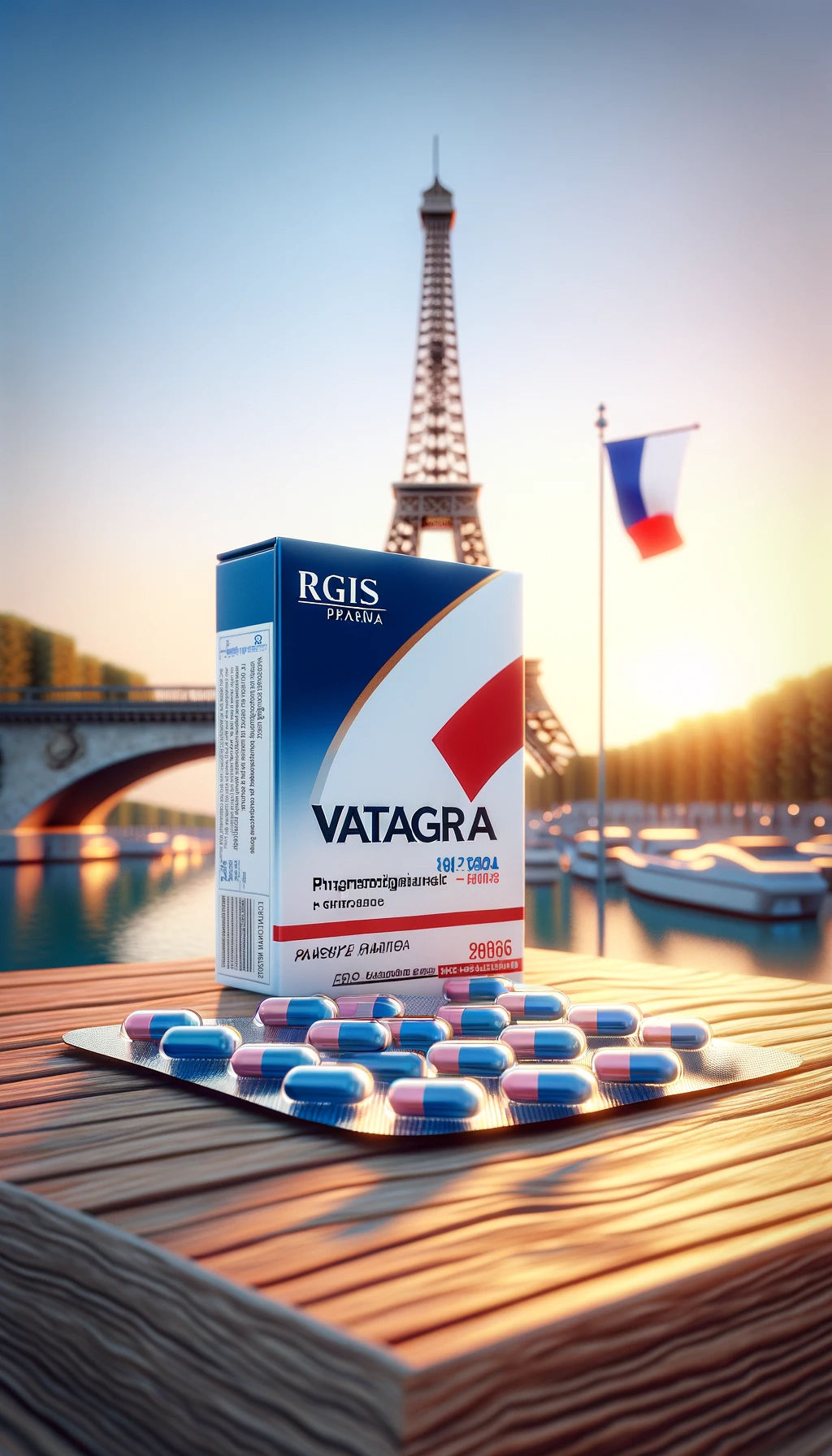 Pharmacie vendant du viagra sans ordonnance